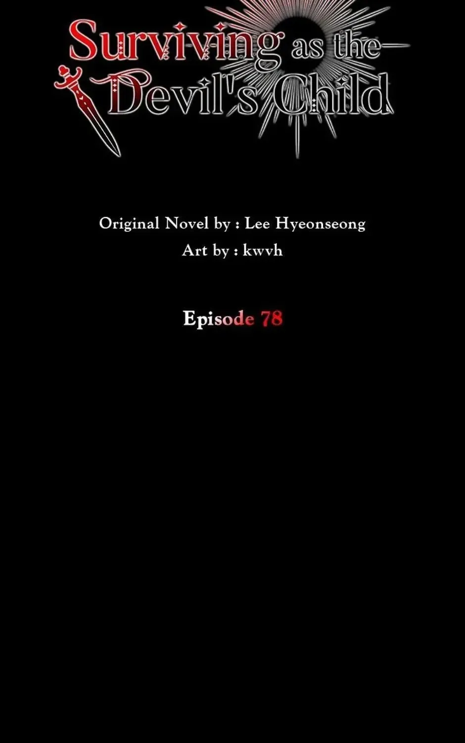 Tái Sinh Thành Con Gái Của Kẻ Phản Diện Chap 78 - Next Chap 79