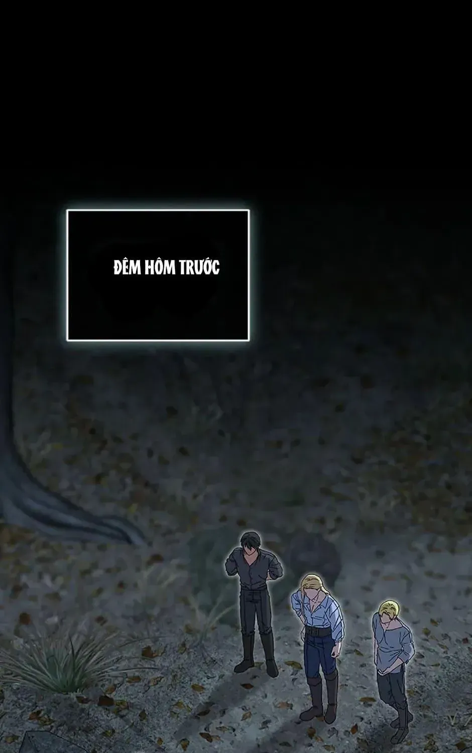Tái Sinh Thành Con Gái Của Kẻ Phản Diện Chap 78 - Next Chap 79