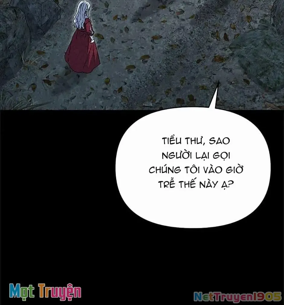 Tái Sinh Thành Con Gái Của Kẻ Phản Diện Chap 78 - Next Chap 79