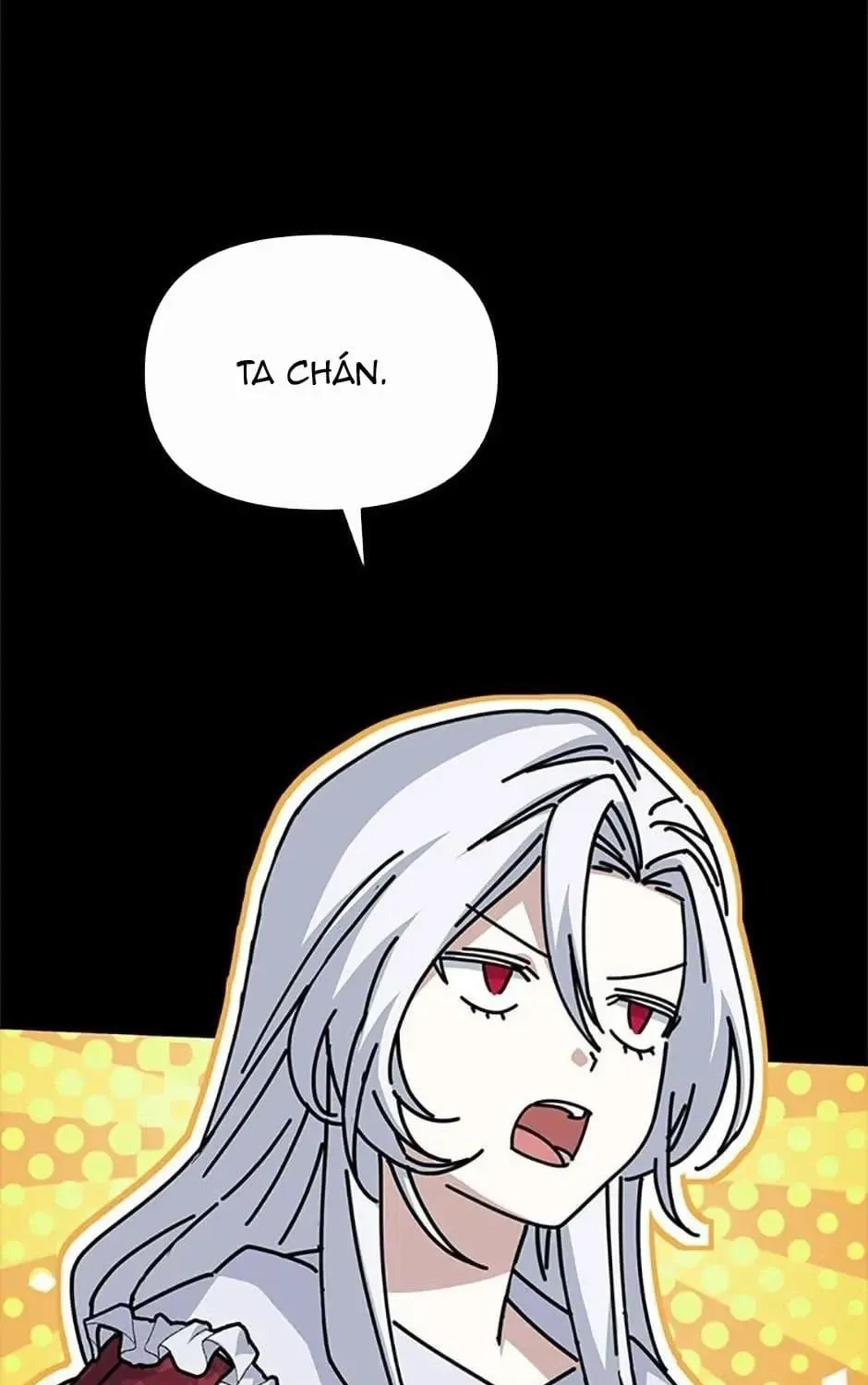 Tái Sinh Thành Con Gái Của Kẻ Phản Diện Chap 78 - Next Chap 79