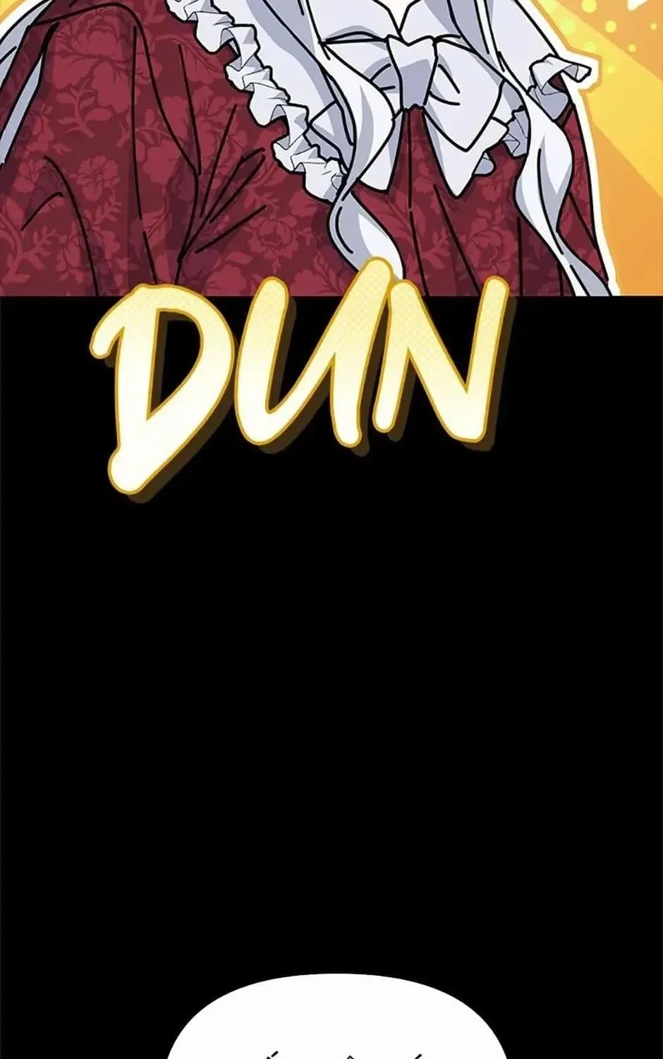 Tái Sinh Thành Con Gái Của Kẻ Phản Diện Chap 78 - Next Chap 79