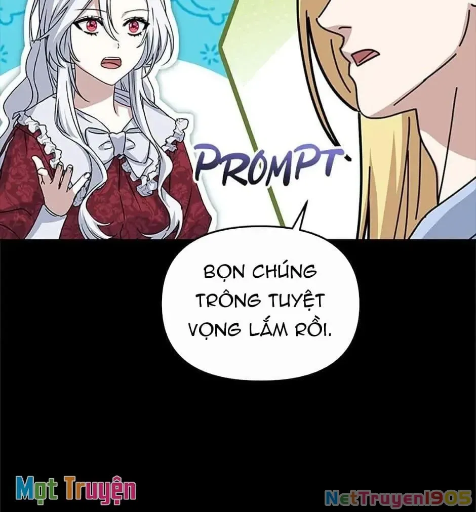Tái Sinh Thành Con Gái Của Kẻ Phản Diện Chap 78 - Next Chap 79