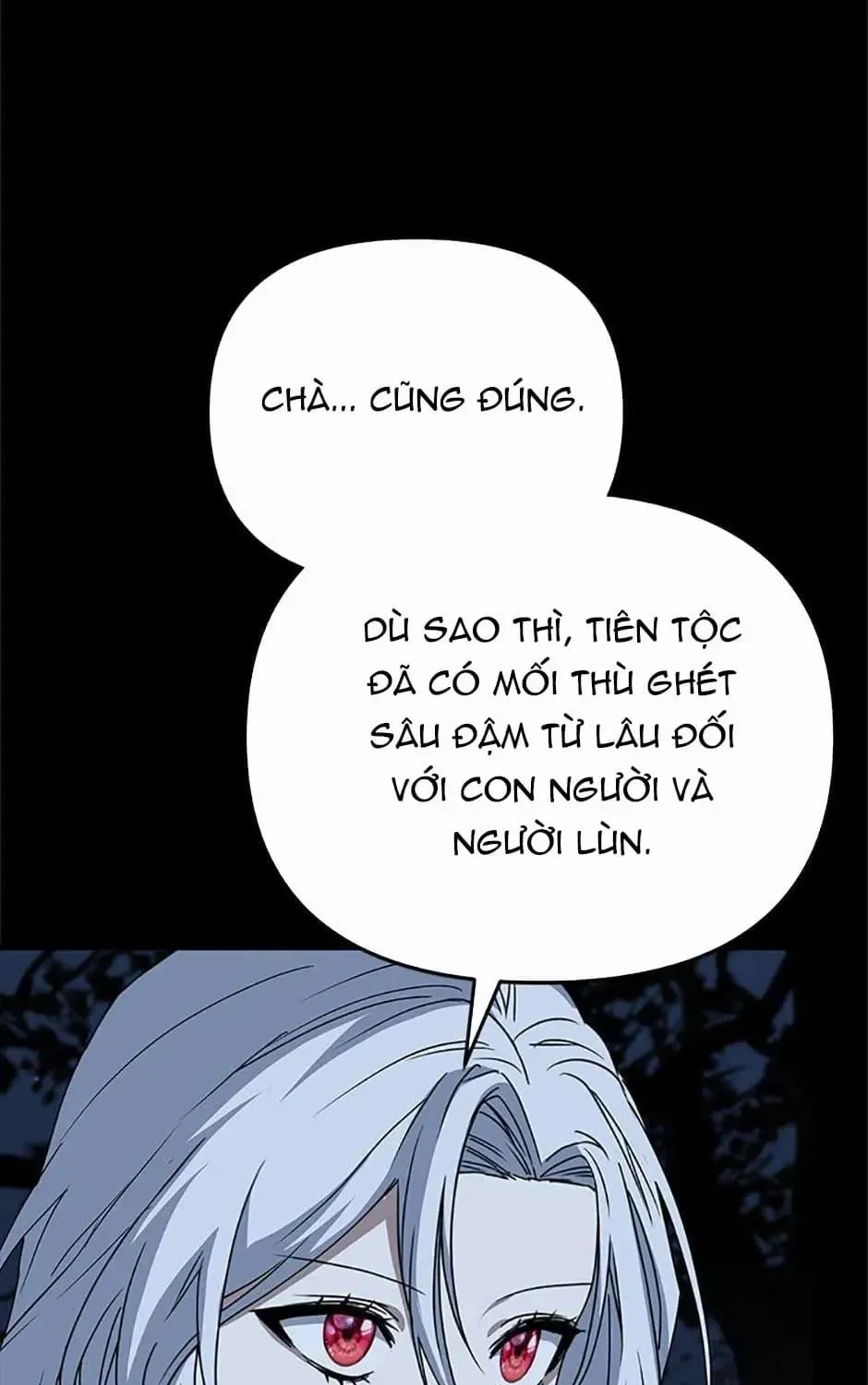 Tái Sinh Thành Con Gái Của Kẻ Phản Diện Chap 78 - Next Chap 79