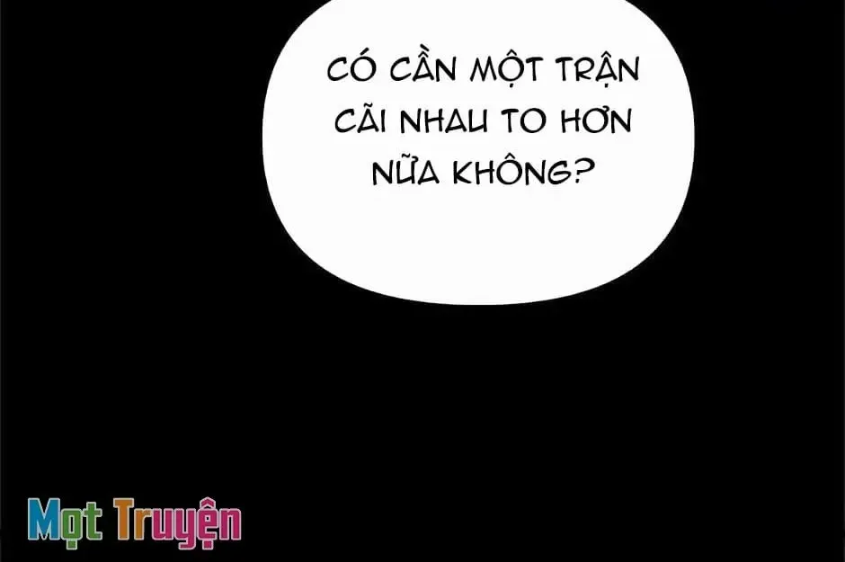 Tái Sinh Thành Con Gái Của Kẻ Phản Diện Chap 78 - Next Chap 79