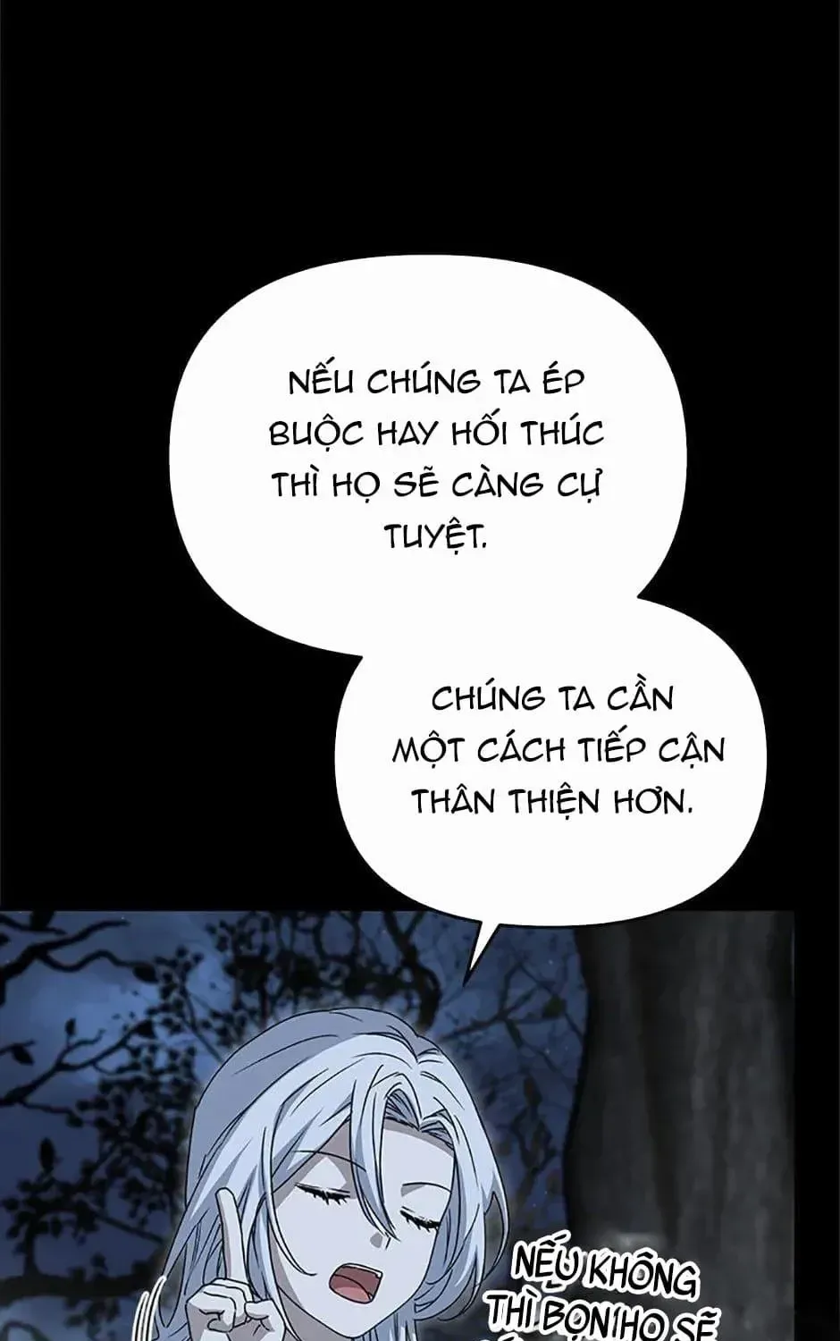 Tái Sinh Thành Con Gái Của Kẻ Phản Diện Chap 78 - Next Chap 79