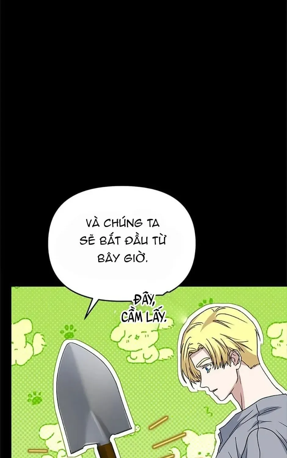 Tái Sinh Thành Con Gái Của Kẻ Phản Diện Chap 78 - Next Chap 79