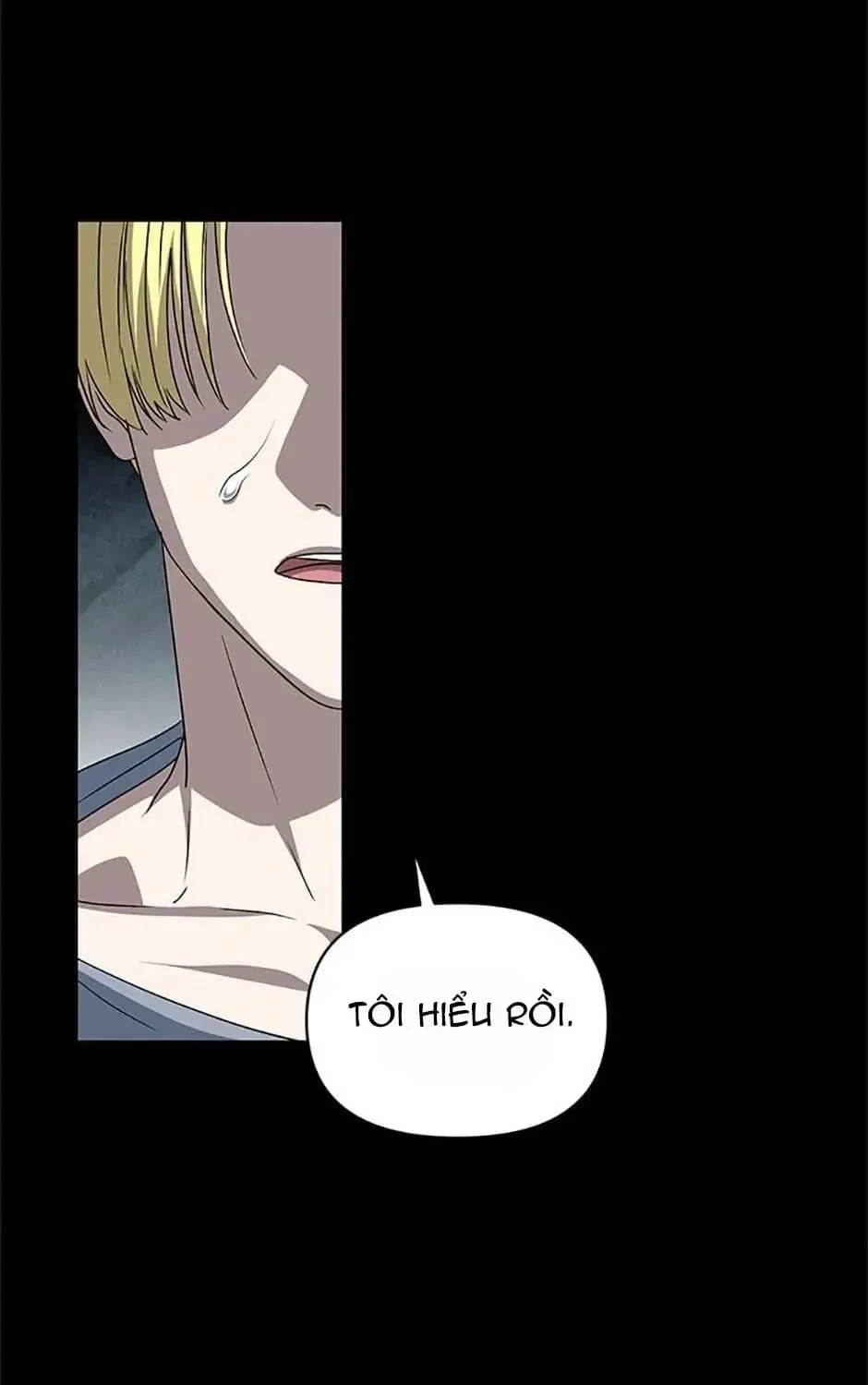 Tái Sinh Thành Con Gái Của Kẻ Phản Diện Chap 78 - Next Chap 79