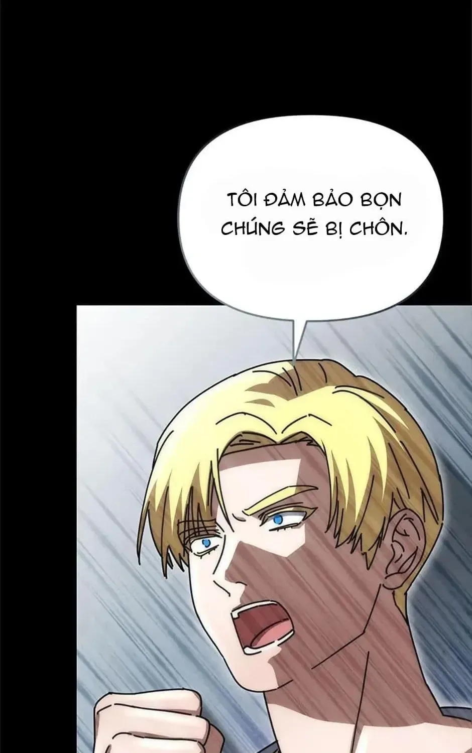Tái Sinh Thành Con Gái Của Kẻ Phản Diện Chap 78 - Next Chap 79