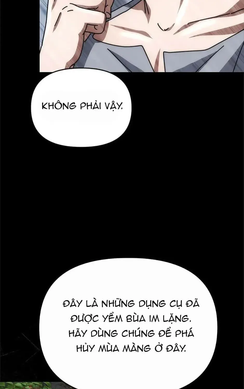 Tái Sinh Thành Con Gái Của Kẻ Phản Diện Chap 78 - Next Chap 79
