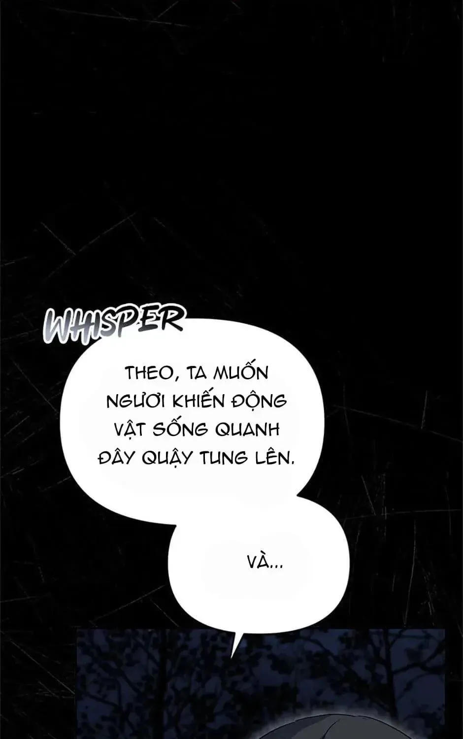 Tái Sinh Thành Con Gái Của Kẻ Phản Diện Chap 78 - Next Chap 79