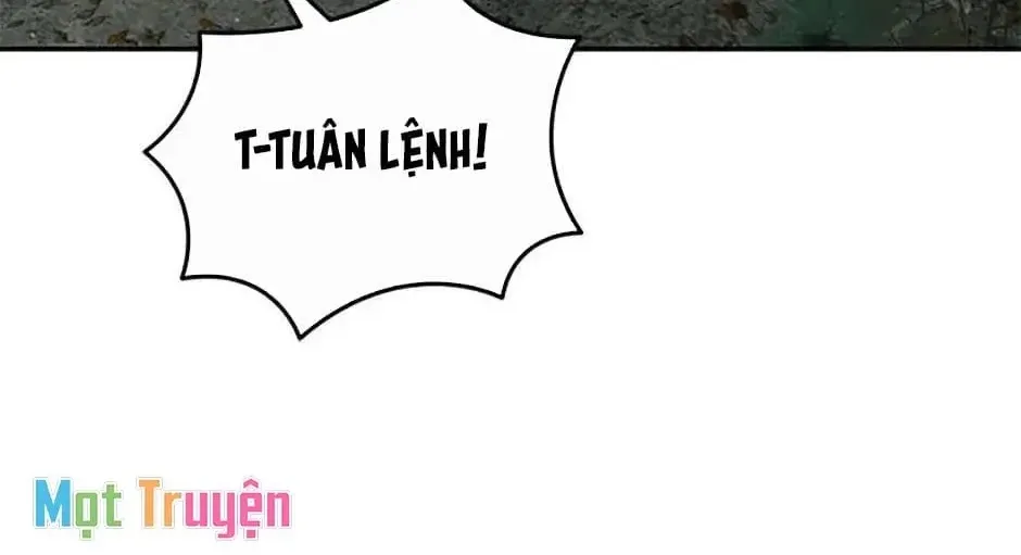 Tái Sinh Thành Con Gái Của Kẻ Phản Diện Chap 78 - Next Chap 79