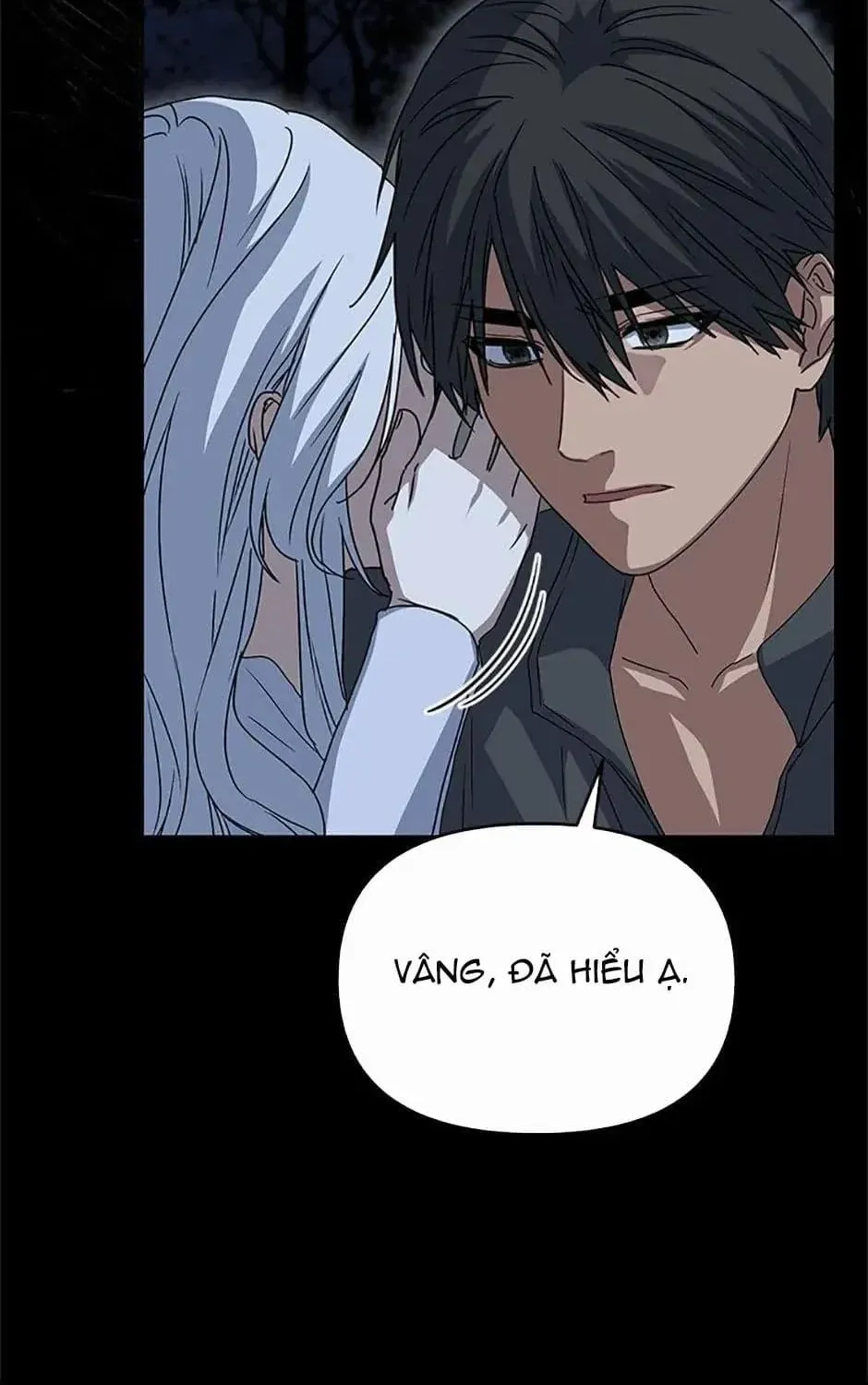 Tái Sinh Thành Con Gái Của Kẻ Phản Diện Chap 78 - Next Chap 79