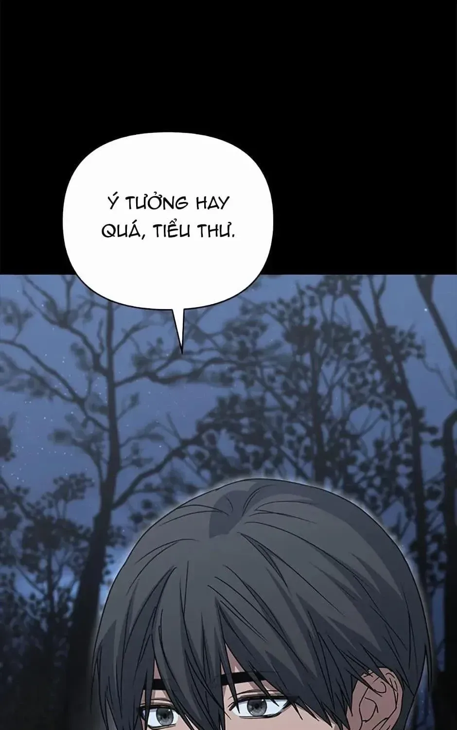 Tái Sinh Thành Con Gái Của Kẻ Phản Diện Chap 78 - Next Chap 79