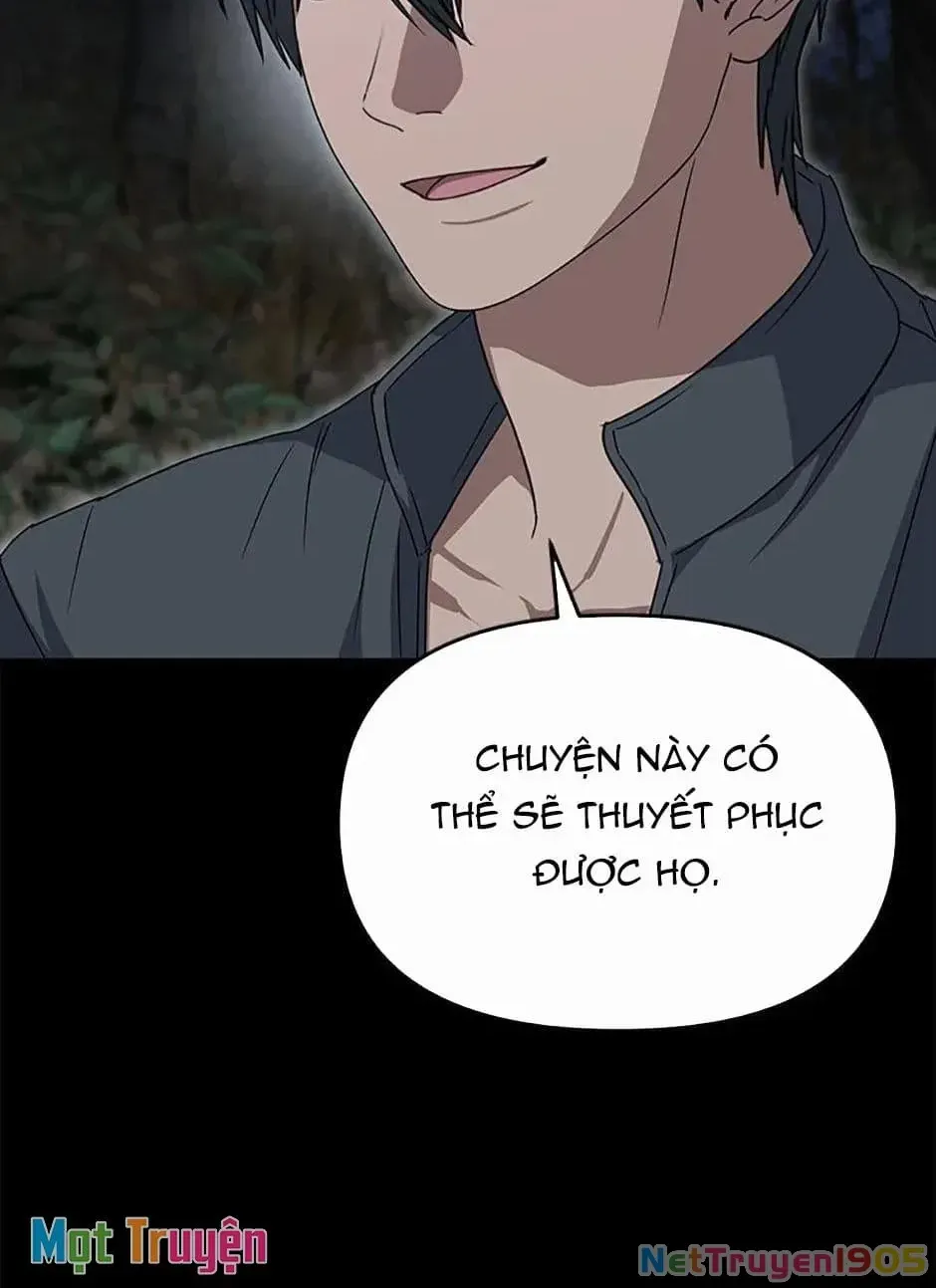 Tái Sinh Thành Con Gái Của Kẻ Phản Diện Chap 78 - Next Chap 79