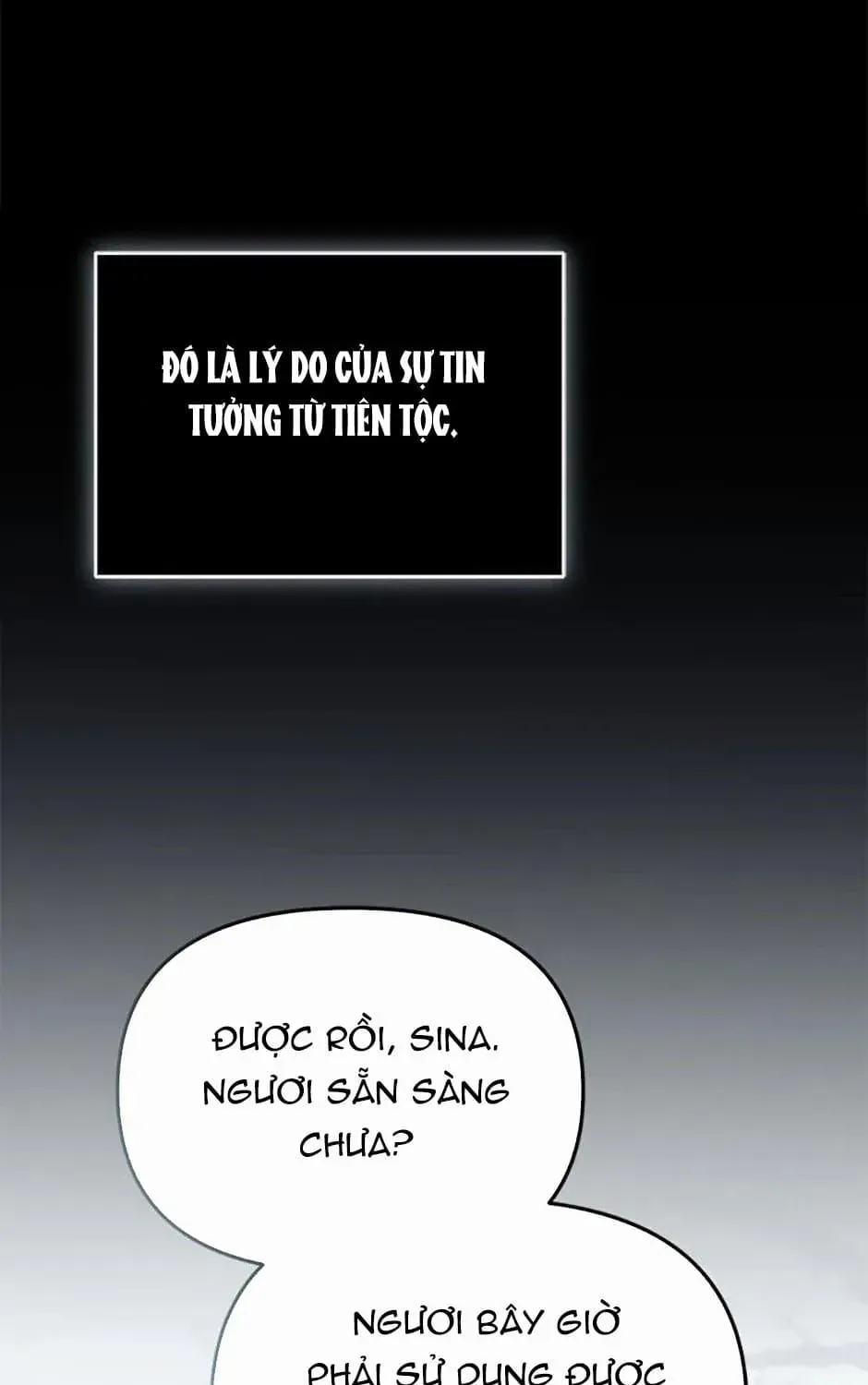 Tái Sinh Thành Con Gái Của Kẻ Phản Diện Chap 78 - Next Chap 79