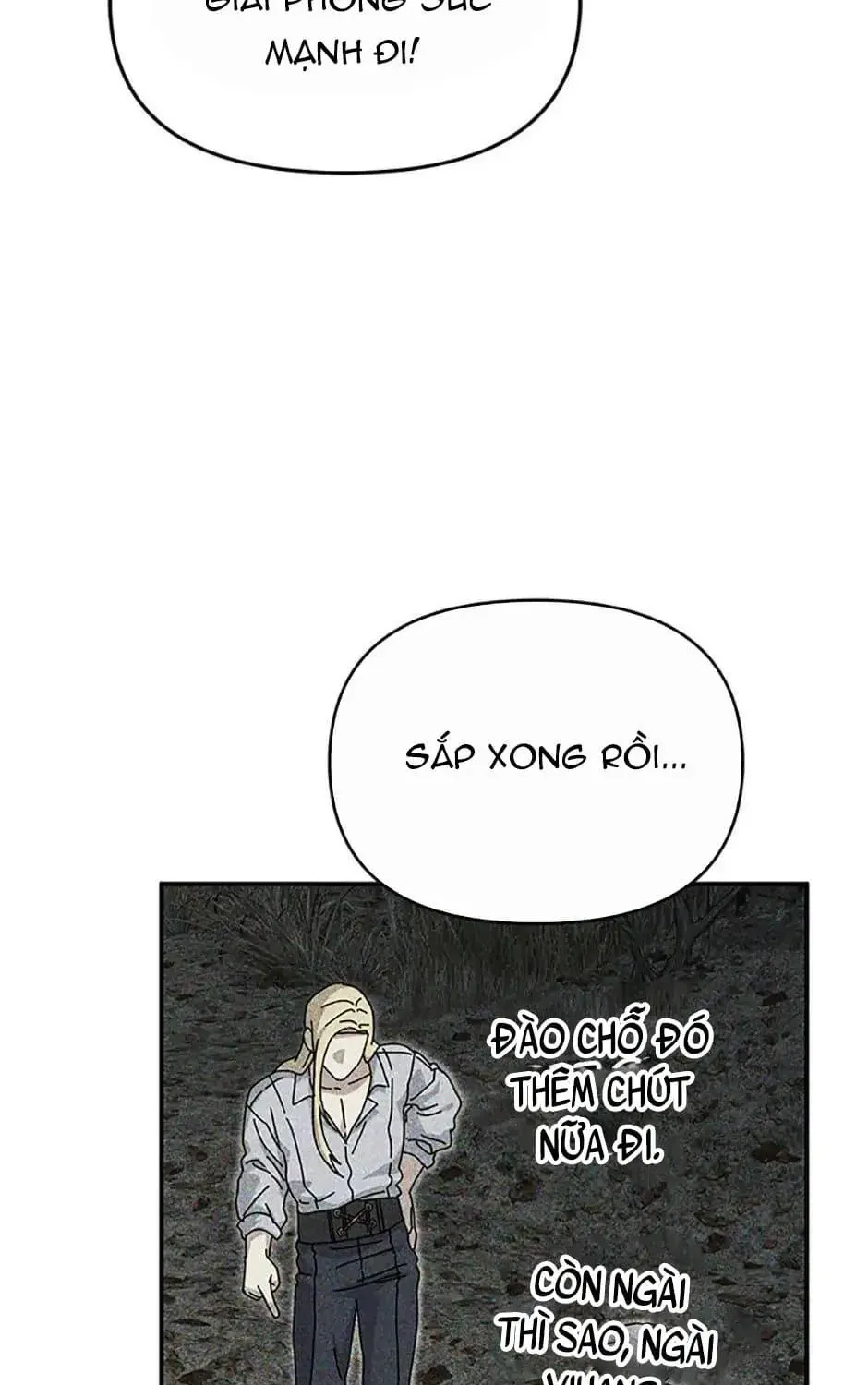 Tái Sinh Thành Con Gái Của Kẻ Phản Diện Chap 78 - Next Chap 79