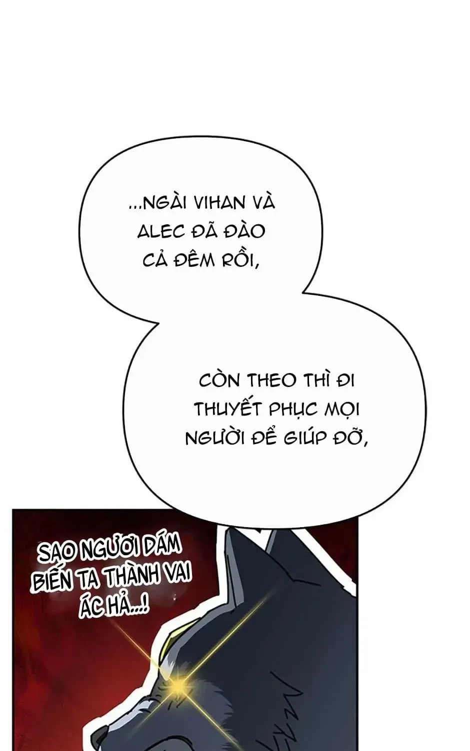 Tái Sinh Thành Con Gái Của Kẻ Phản Diện Chap 78 - Next Chap 79