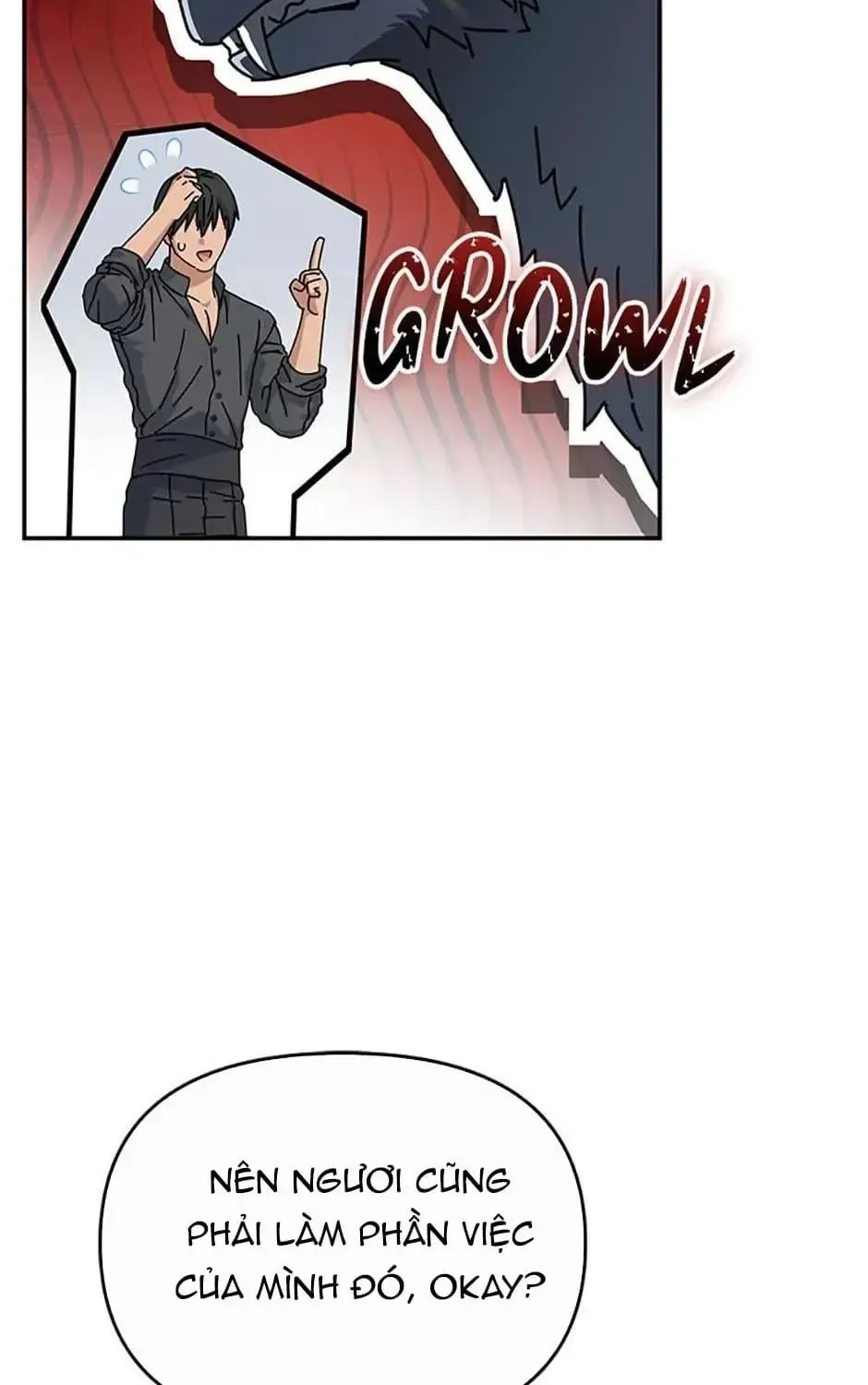 Tái Sinh Thành Con Gái Của Kẻ Phản Diện Chap 78 - Next Chap 79