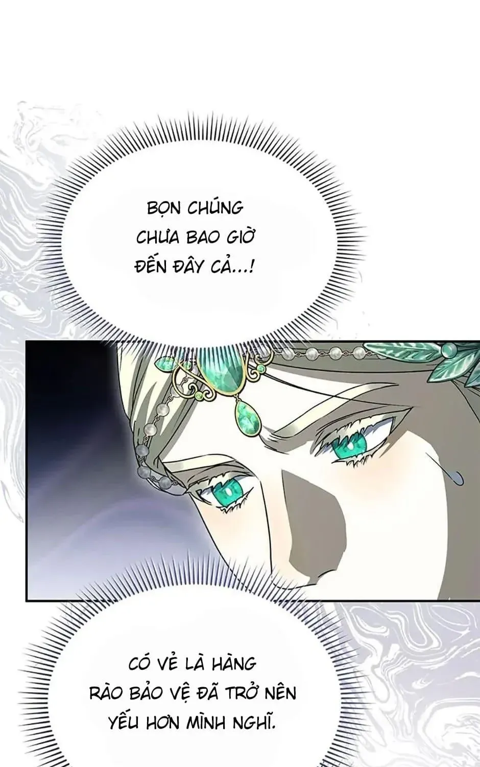 Tái Sinh Thành Con Gái Của Kẻ Phản Diện Chap 78 - Next Chap 79