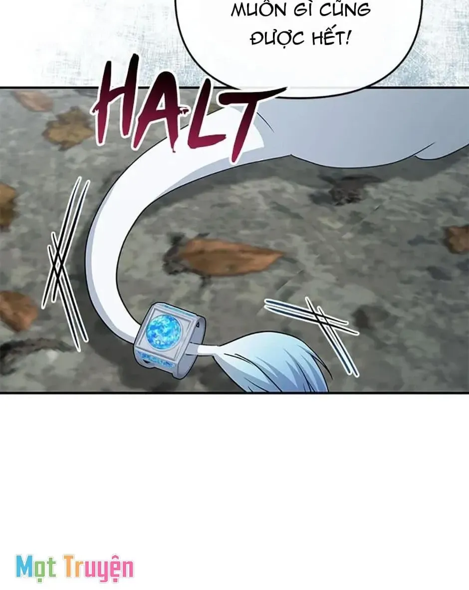 Tái Sinh Thành Con Gái Của Kẻ Phản Diện Chap 78 - Next Chap 79