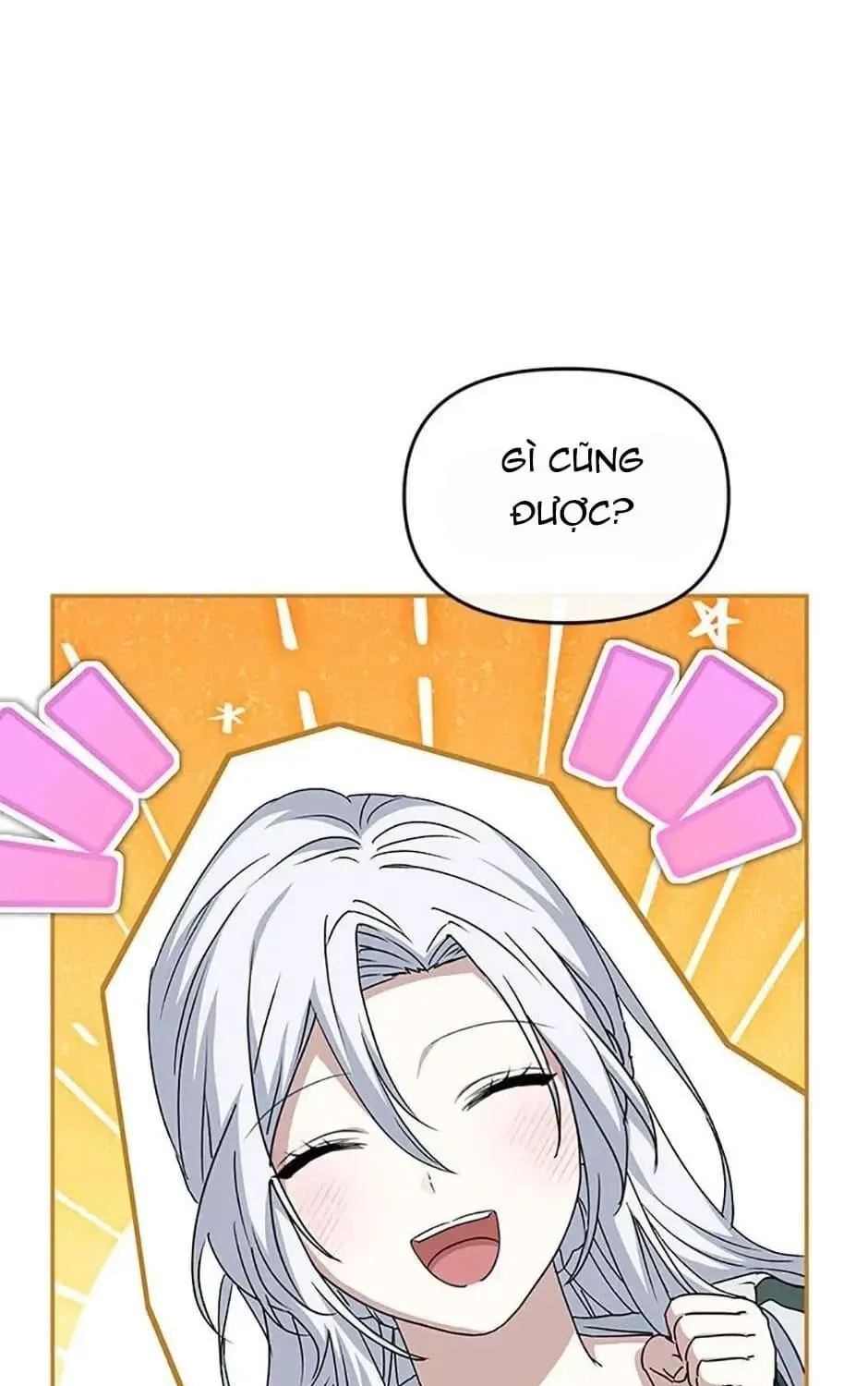 Tái Sinh Thành Con Gái Của Kẻ Phản Diện Chap 78 - Next Chap 79
