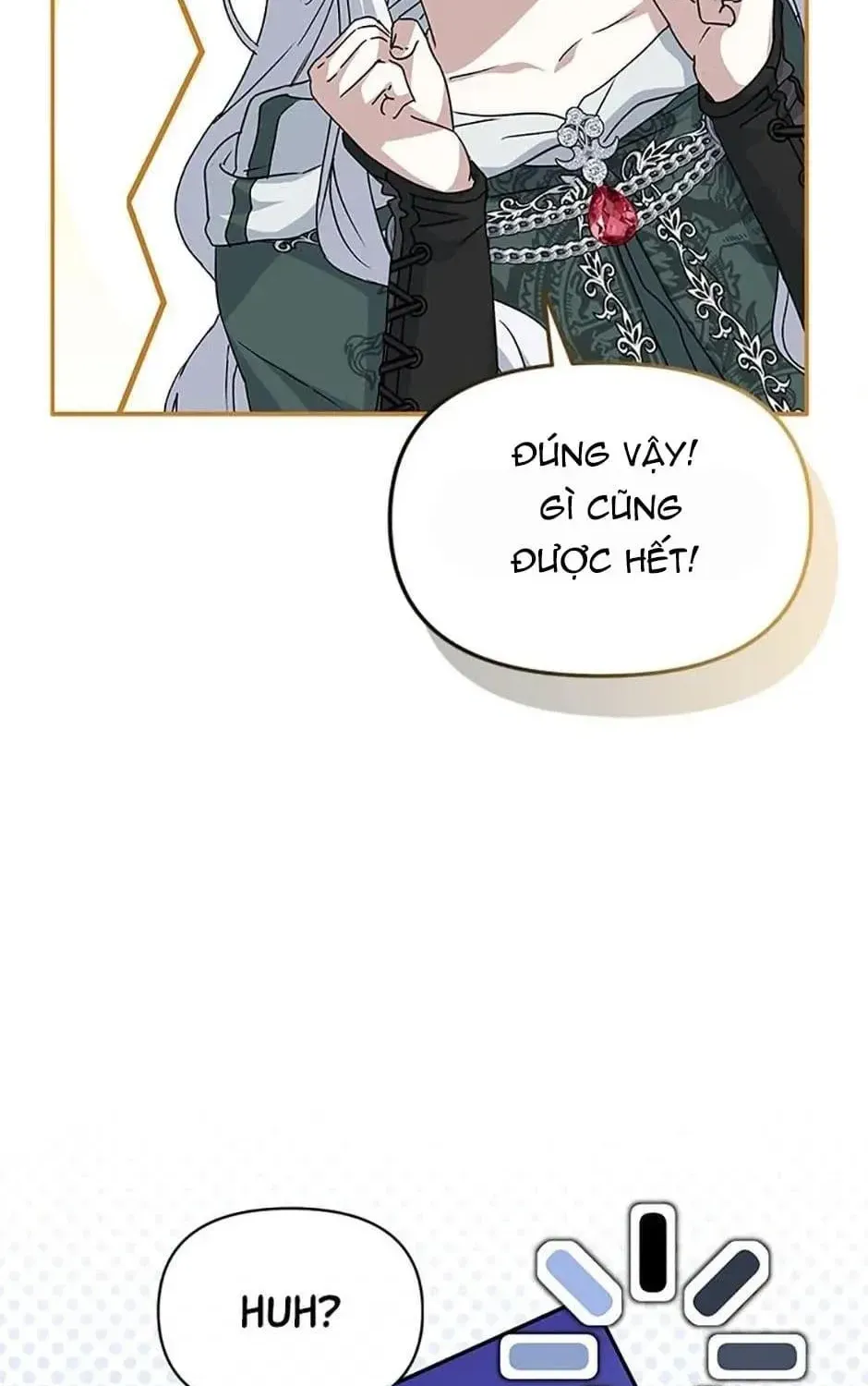 Tái Sinh Thành Con Gái Của Kẻ Phản Diện Chap 78 - Next Chap 79