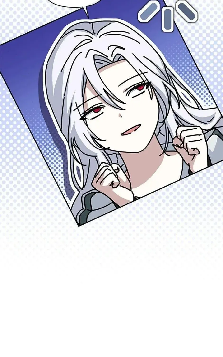 Tái Sinh Thành Con Gái Của Kẻ Phản Diện Chap 78 - Next Chap 79