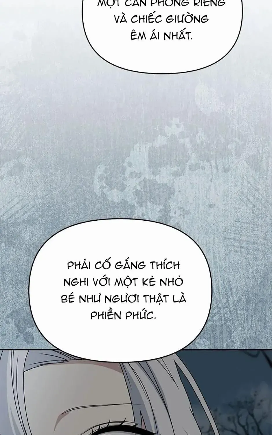 Tái Sinh Thành Con Gái Của Kẻ Phản Diện Chap 78 - Next Chap 79