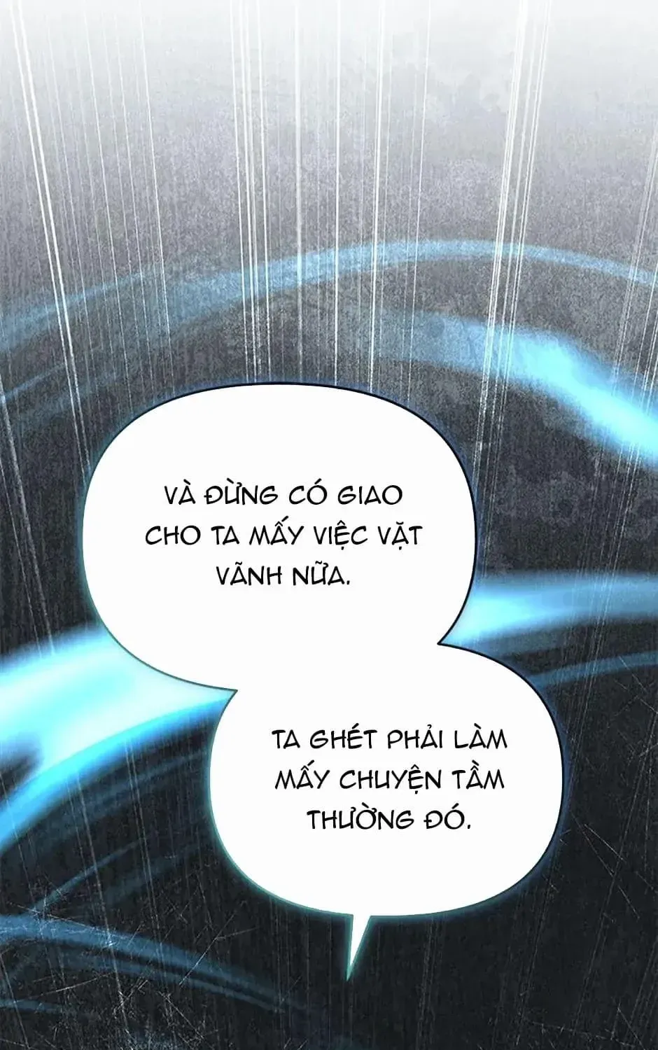 Tái Sinh Thành Con Gái Của Kẻ Phản Diện Chap 78 - Next Chap 79