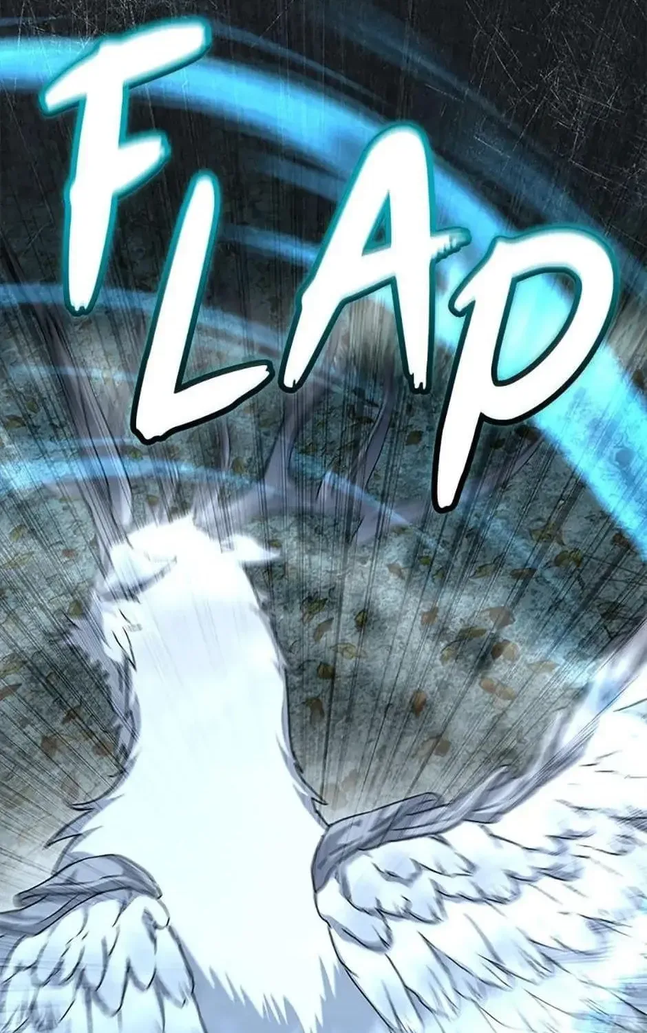 Tái Sinh Thành Con Gái Của Kẻ Phản Diện Chap 78 - Next Chap 79