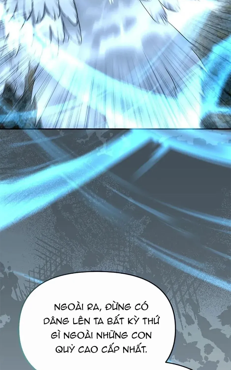 Tái Sinh Thành Con Gái Của Kẻ Phản Diện Chap 78 - Next Chap 79