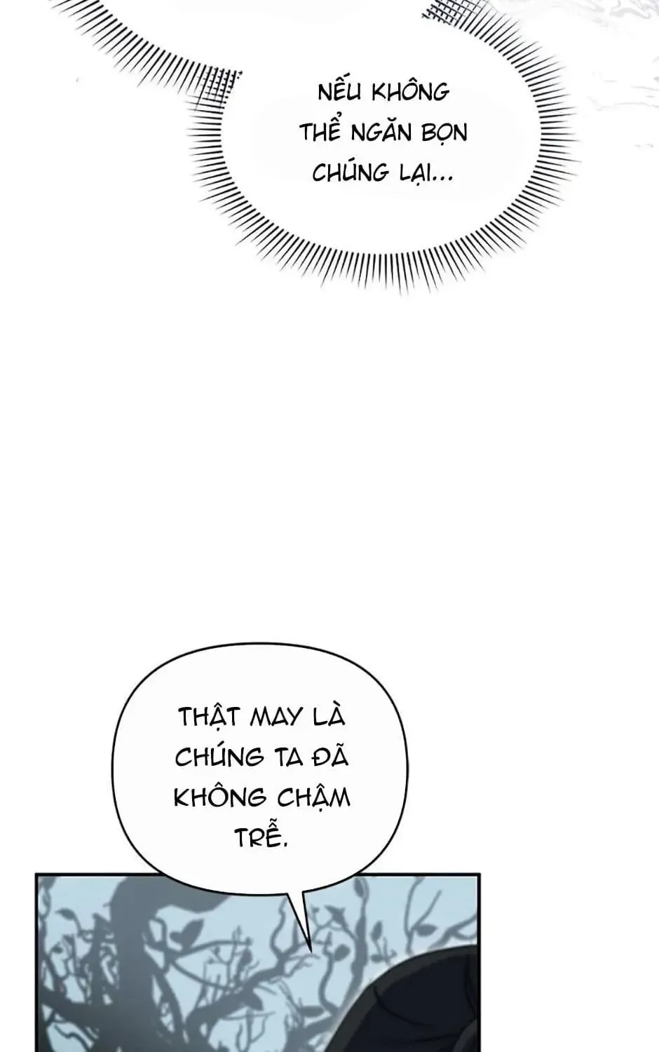 Tái Sinh Thành Con Gái Của Kẻ Phản Diện Chap 78 - Next Chap 79