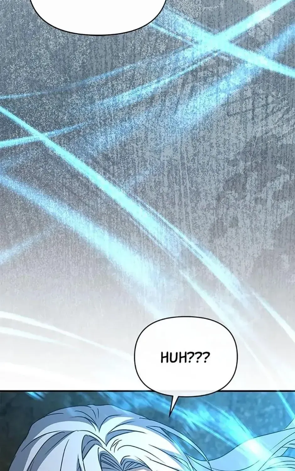 Tái Sinh Thành Con Gái Của Kẻ Phản Diện Chap 78 - Next Chap 79