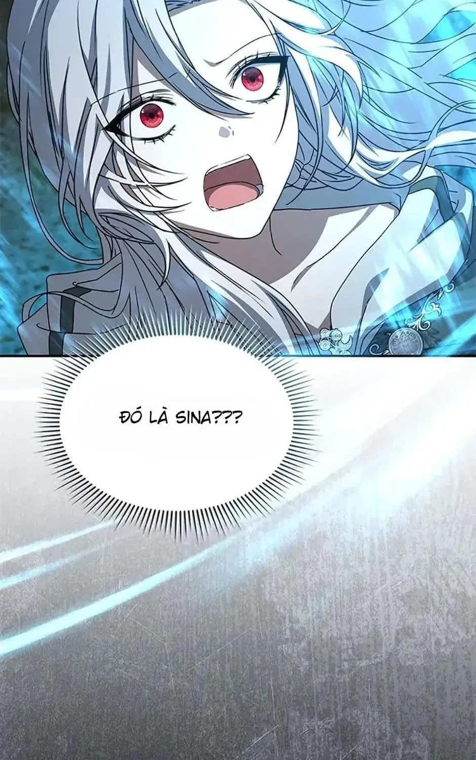 Tái Sinh Thành Con Gái Của Kẻ Phản Diện Chap 78 - Next Chap 79