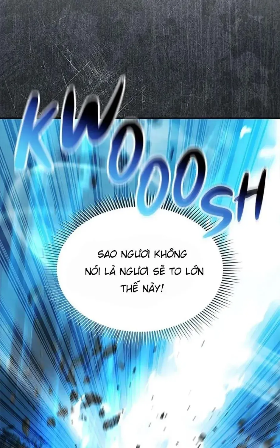 Tái Sinh Thành Con Gái Của Kẻ Phản Diện Chap 78 - Next Chap 79