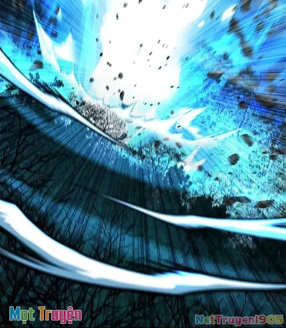 Tái Sinh Thành Con Gái Của Kẻ Phản Diện Chap 78 - Next Chap 79