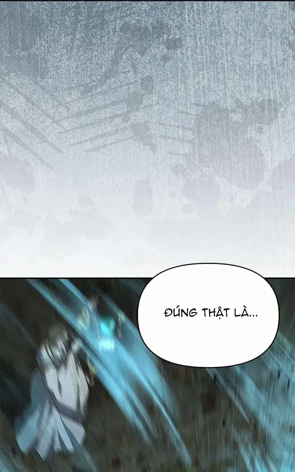 Tái Sinh Thành Con Gái Của Kẻ Phản Diện Chap 78 - Next Chap 79