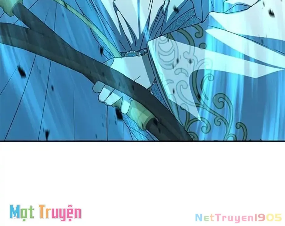 Tái Sinh Thành Con Gái Của Kẻ Phản Diện Chap 78 - Next Chap 79