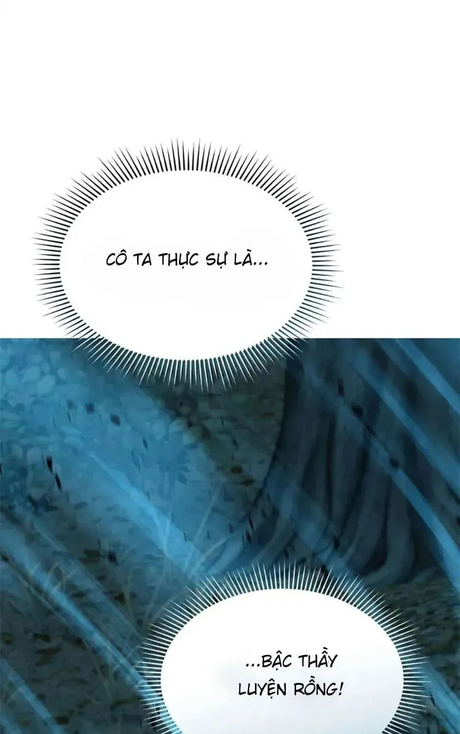 Tái Sinh Thành Con Gái Của Kẻ Phản Diện Chap 78 - Next Chap 79