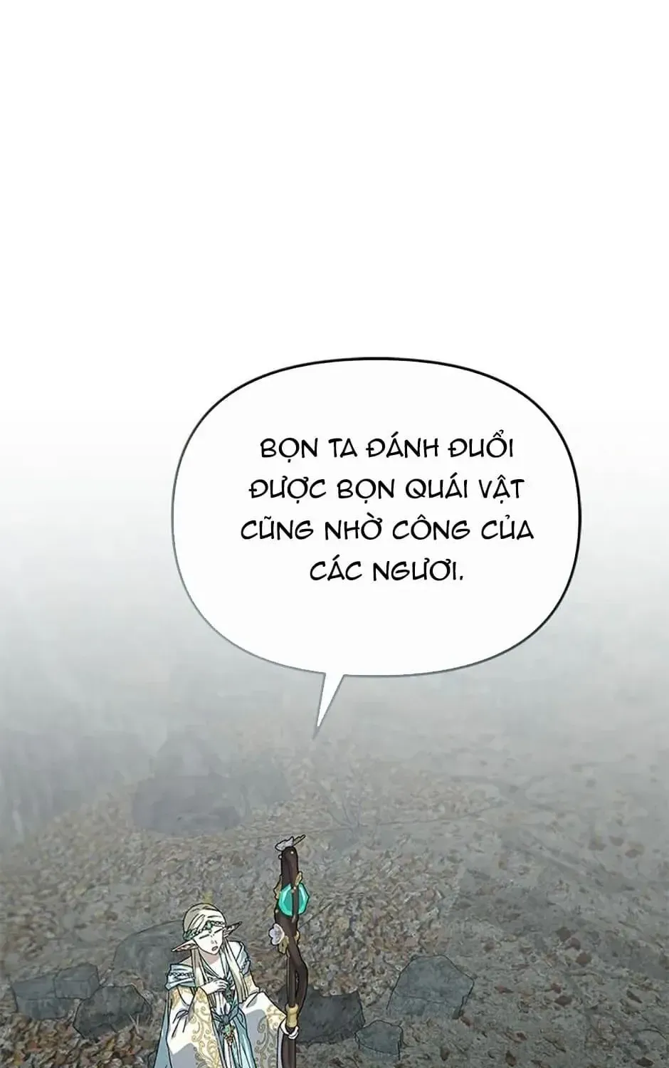 Tái Sinh Thành Con Gái Của Kẻ Phản Diện Chap 78 - Next Chap 79