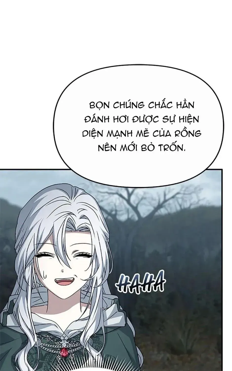 Tái Sinh Thành Con Gái Của Kẻ Phản Diện Chap 78 - Next Chap 79