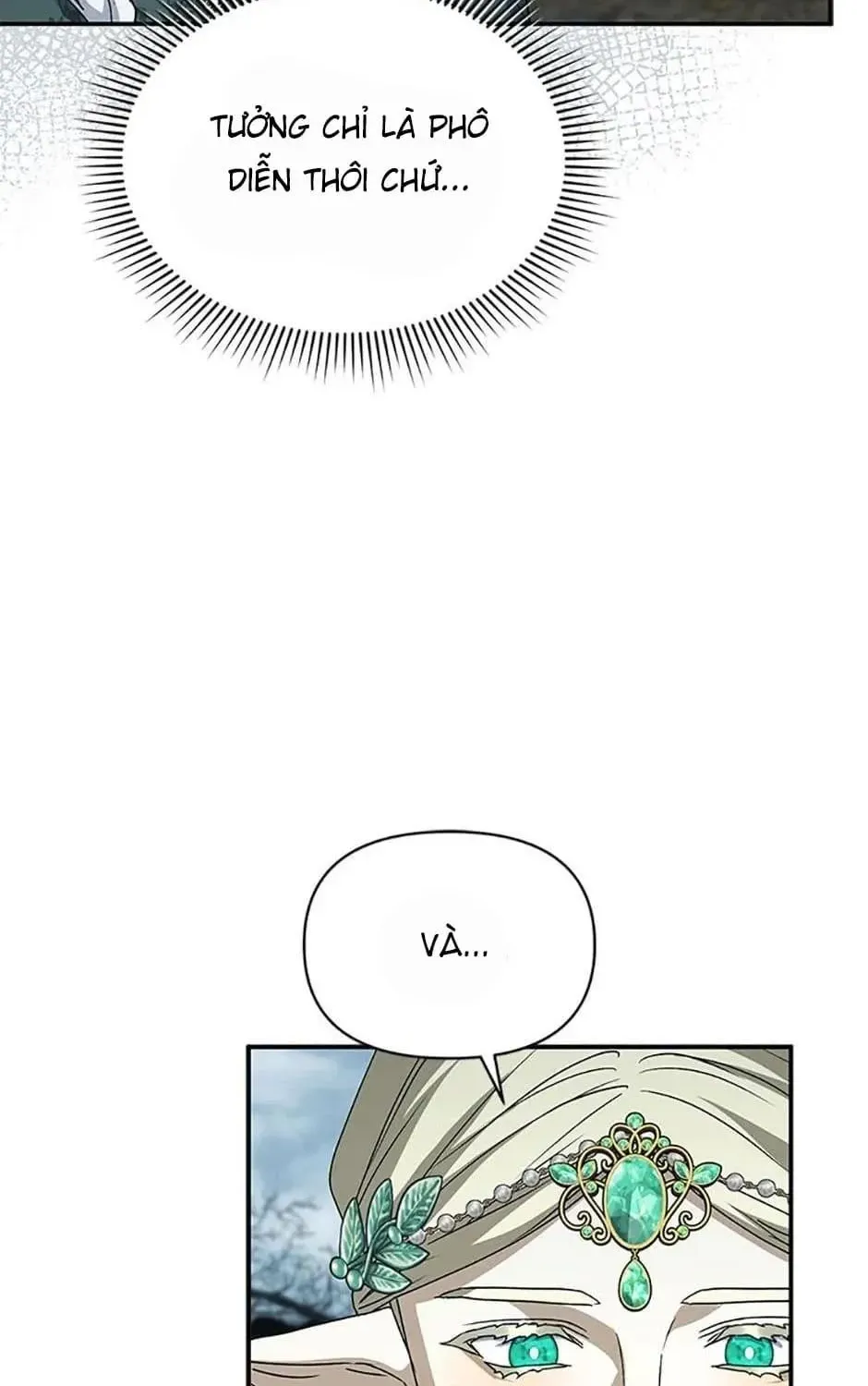 Tái Sinh Thành Con Gái Của Kẻ Phản Diện Chap 78 - Next Chap 79