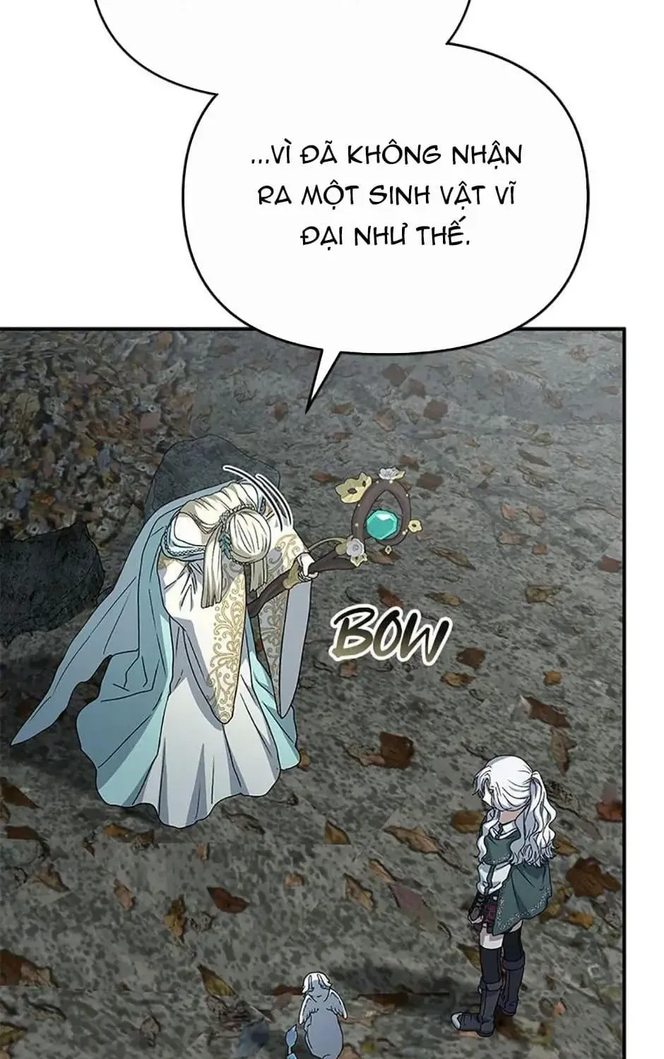 Tái Sinh Thành Con Gái Của Kẻ Phản Diện Chap 78 - Next Chap 79