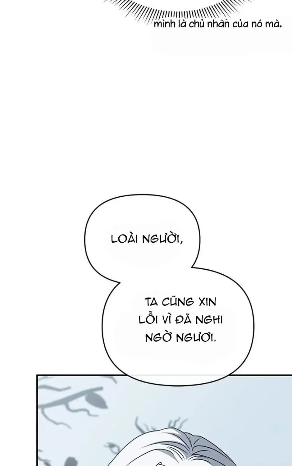 Tái Sinh Thành Con Gái Của Kẻ Phản Diện Chap 78 - Next Chap 79