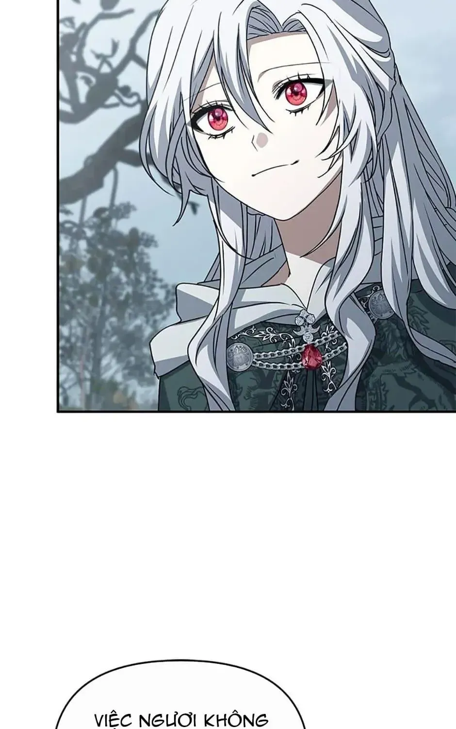 Tái Sinh Thành Con Gái Của Kẻ Phản Diện Chap 78 - Next Chap 79
