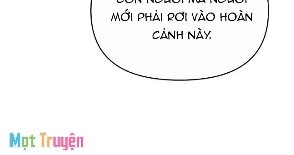Tái Sinh Thành Con Gái Của Kẻ Phản Diện Chap 78 - Next Chap 79