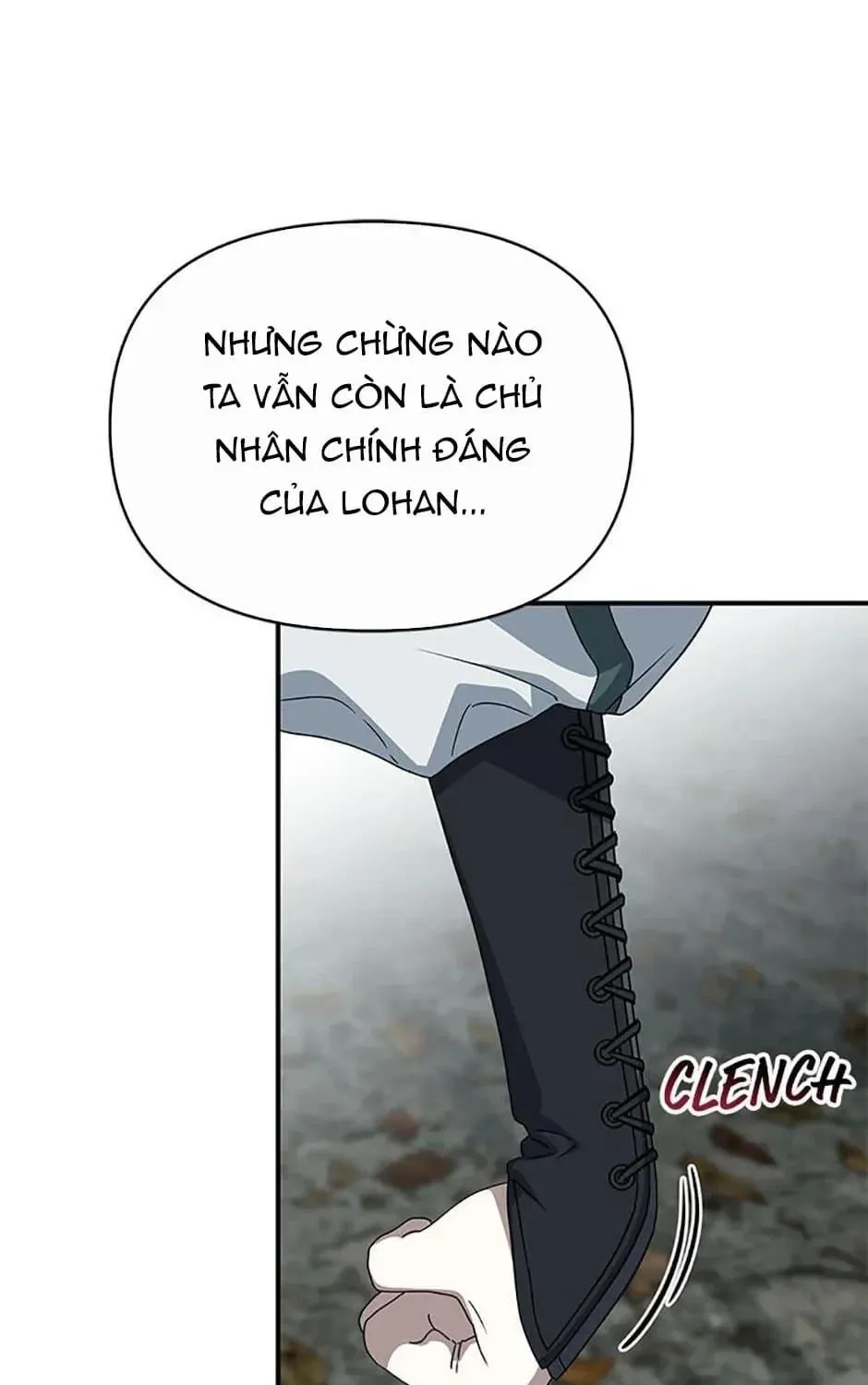 Tái Sinh Thành Con Gái Của Kẻ Phản Diện Chap 78 - Next Chap 79
