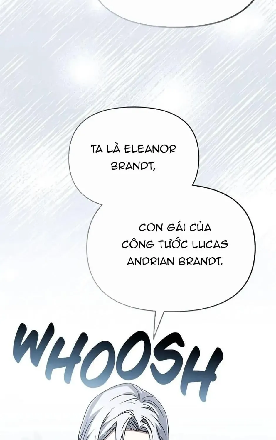 Tái Sinh Thành Con Gái Của Kẻ Phản Diện Chap 78 - Next Chap 79