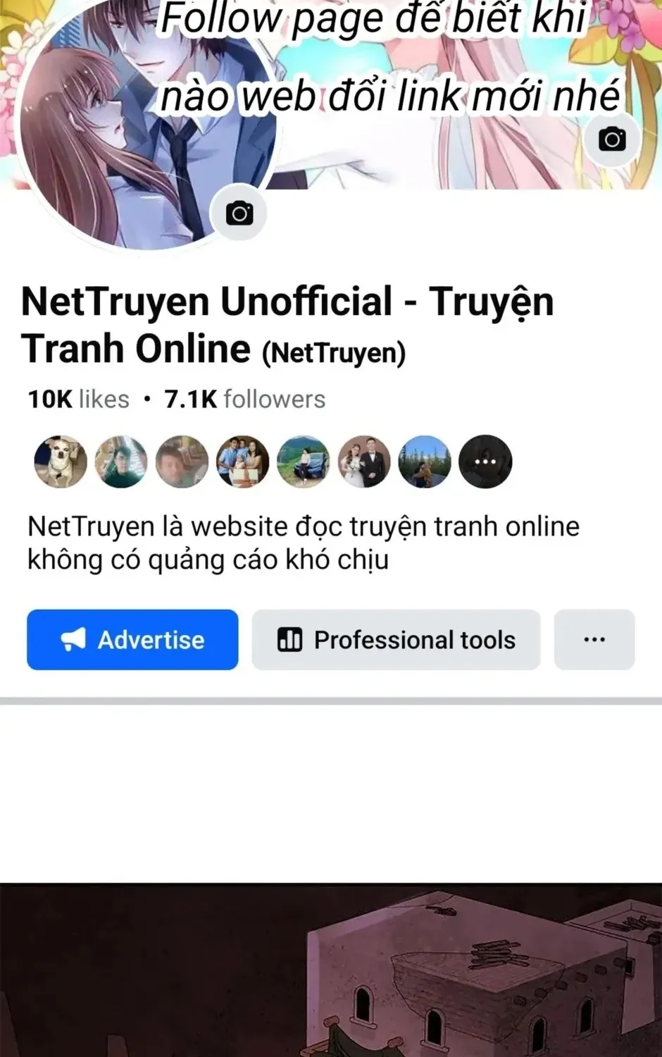 Tái Sinh Thành Con Gái Của Kẻ Phản Diện Chap 79 - Next Chap 80