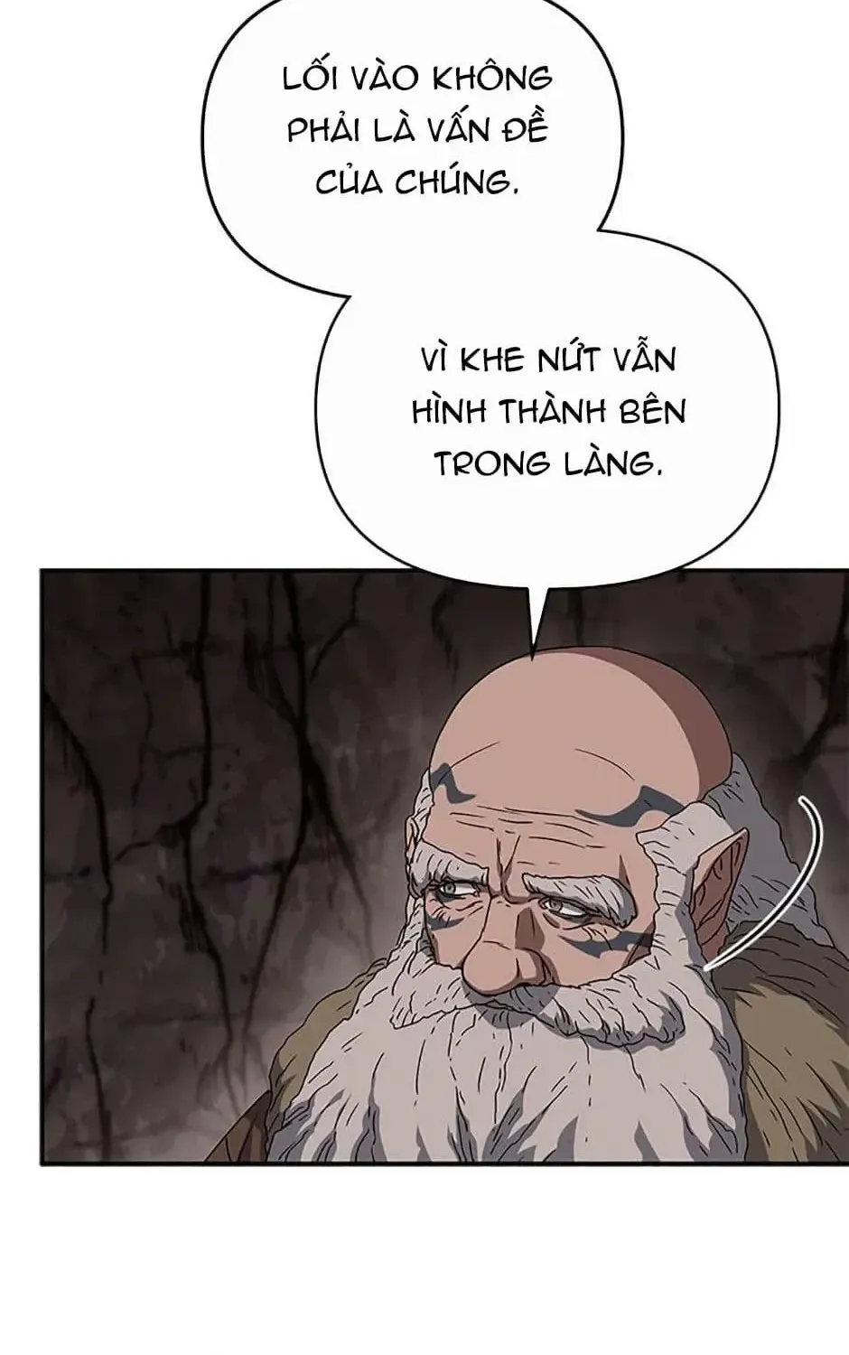 Tái Sinh Thành Con Gái Của Kẻ Phản Diện Chap 79 - Next Chap 80